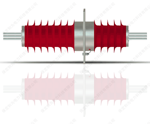 24kV大電流干式復(fù)合電容型穿墻套管_看圖王.png