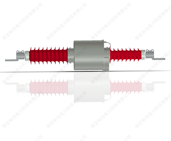 40.5kV干式復(fù)合附帶電流互感器穿墻套管.png